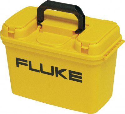 FLUKE  C1600 2091049 Mallette pour appareil de mesure