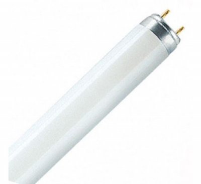 LIGHTO Fluorescent lamp Spectralux&reg;Plus NL-T8 30W/865/G13