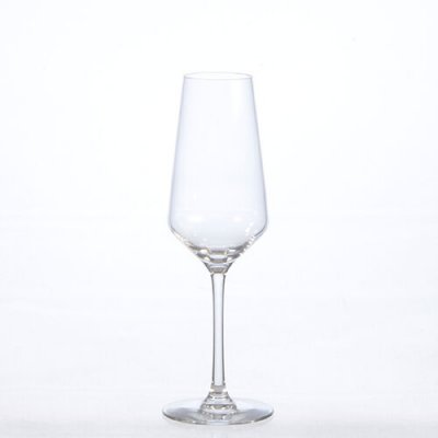 ARCOROC Fl&ucirc;te &agrave; champagne 23cl V.Juliette  - 6 verres