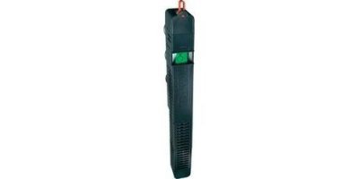 FLUVAL  Chauffage pour Aquarium 200 W jusqu'&agrave; 250 L