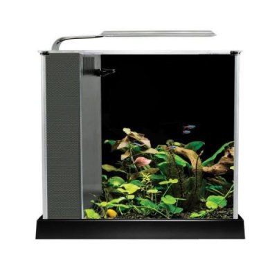 FLUVAL  Spec 10l Aquarium Clair