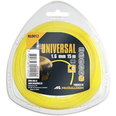 FLYMO  - fil nylon nlo012 577616312