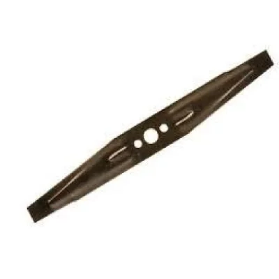 FLYMO  - lame m&eacute;tal 33cm fly027 511932390