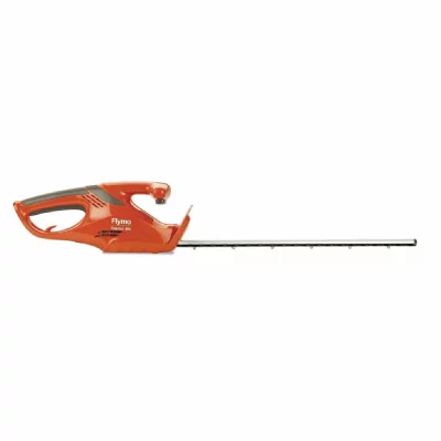 Flymo taille-haie &eacute;lectrique""easicut 460"" 450 w 45 cm 409807