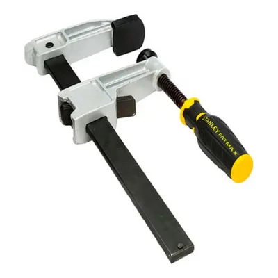 STANLEY FMHT0-83247 Sargento de tornillo FatMax 800mm - 