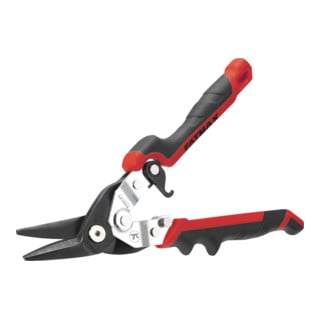 STANLEY FMHT73755-0 - plier coupe gauche FatMax Pro - ergo - 