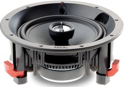 FOCAL  100 ICW6