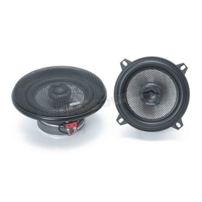 FOCAL  - Haut-Parleurs Access 130 ac 2 voies 13cm