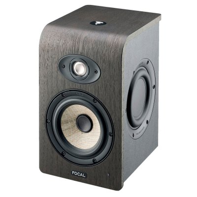 FOCAL  Shape 50 - Enceinte - Brun