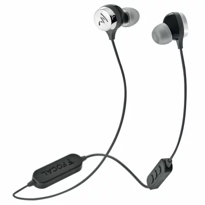 FOCAL  sphear wireless noir EMELEAR104BL001