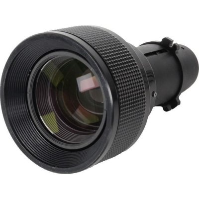 OPTOMA Focale extra longue pour vid&eacute;oprojecteur  h1aed0000002 