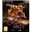 Focus Home Interactive Of Orcs And Men