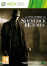 Focus Les nouvelles aventures de Sherlock Holmes