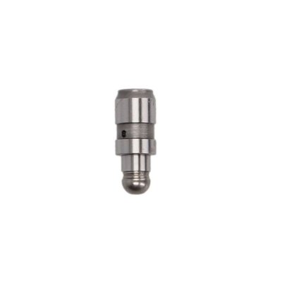AE Fol185&nbsp; statique hydraulique Lifter OE Qualit&eacute;