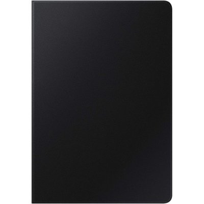 SAMSUNG Folio Book Cover Noir pour  G TAB S7 11"" 2020 