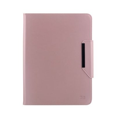TNB Folio Case  Universel Tablette 9-10,4" Rose