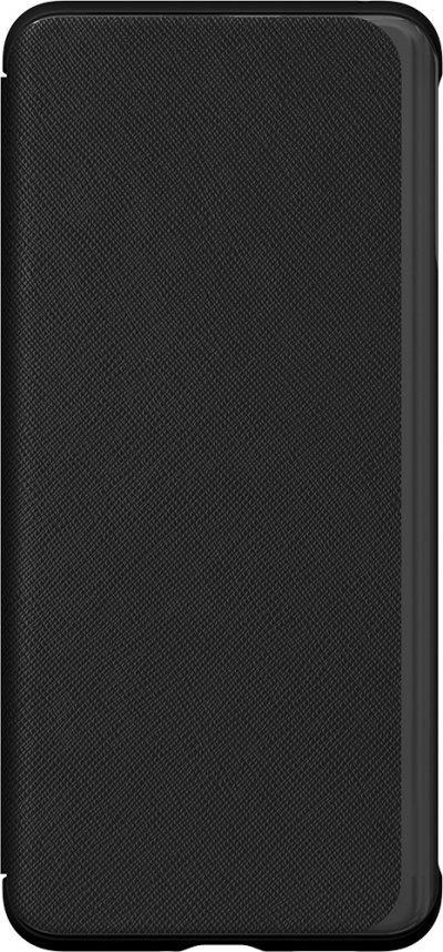 OPPO Folio  Find X5 Pro Flip Cover Noir 