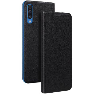 BIGBEN CONNECTED Folio Stand Noir pour Samsung G A42 5G Bigben - Neuf