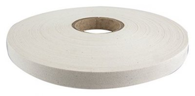 ZEFAL Fond de jante autocollant vtt 22mm 100m 9103