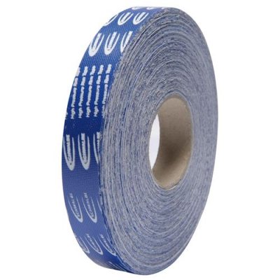 SCHWALBE Fond de jante  haute pression largeur 15mm rouleau de 25m
