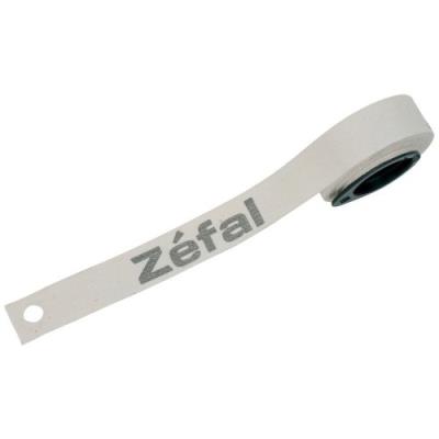 ZEFAL Fond de jante Z&eacute;fal Bl&iacute;ster 17 mm (2 unit&eacute;s)
