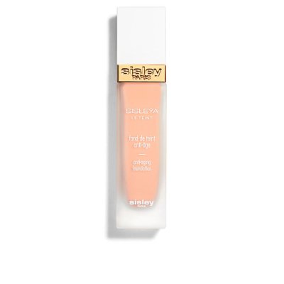 SISLEY Fond de teint anti &acirc;ge - &eacute;clat - lissant