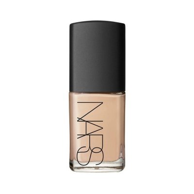 NARS Fond de teint brillance pure  Cosmetics&nbsp;(nuances vari&eacute;es) - Fiji