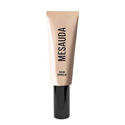 MESAUDA Fond De Teint Cr&egrave;me Dew Shield Fair  40ml