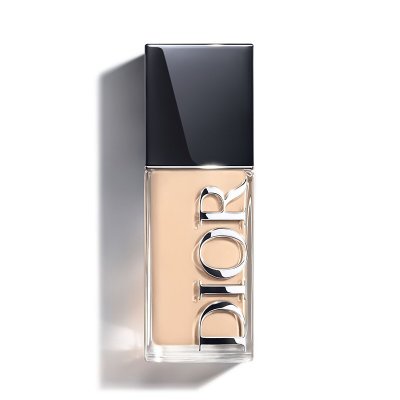 DIOR Fond de teint &eacute;clat naturel  | Kapao - 1.5W -  Forever Skin Glow