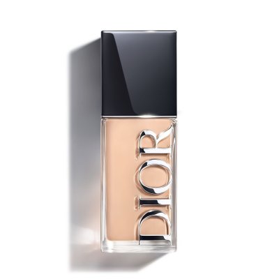 DIOR Fond de teint &eacute;clat naturel  | Kapao - 2CR -  Forever Skin Glow