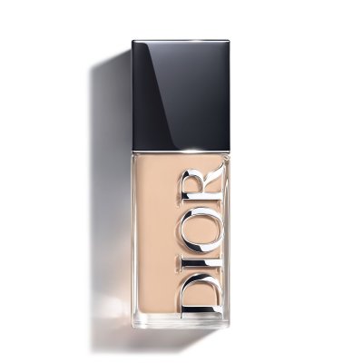 DIOR Fond de teint &eacute;clat naturel  | Kapao - 2N -  Forever Skin Glow