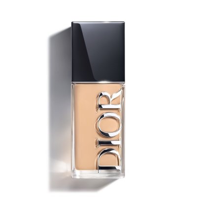 DIOR Fond de teint &eacute;clat naturel  | Kapao - 2W -  Forever Skin Glow