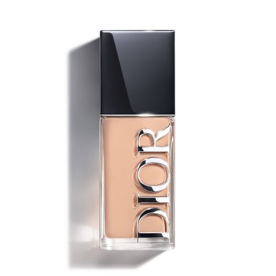 DIOR Fond de teint &eacute;clat naturel  | Kapao - 3CR -  Forever Skin Glow