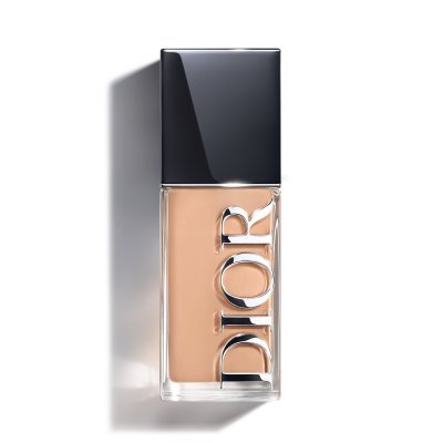 DIOR Fond de teint &eacute;clat naturel  | Kapao - 3WP -  Forever Skin Glow