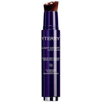 BY TERRY Fond de teint fluide - Light-Expert Click Brush