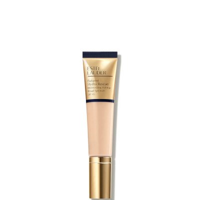 ESTEE LAUDER Fond de teint hydratant SPF 45