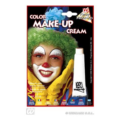 GENERIQUE Fond De Teint Maquillage Le Geant De La Fete