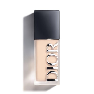 DIOR Fond de teint mat naturel  | Kapao - 0N -  Forever Skin Wear