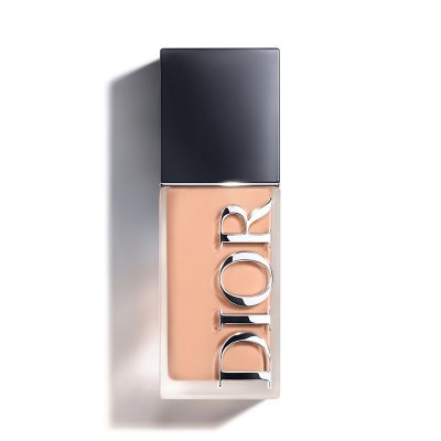 DIOR Fond de teint mat naturel  | Kapao - 3CR -  Forever Skin Wear