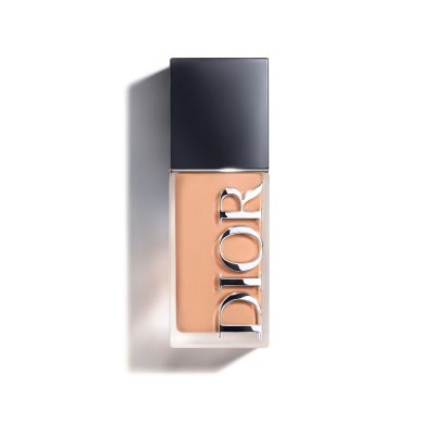 DIOR Fond de teint mat naturel  | Kapao - 3WP -  Forever Skin Wear