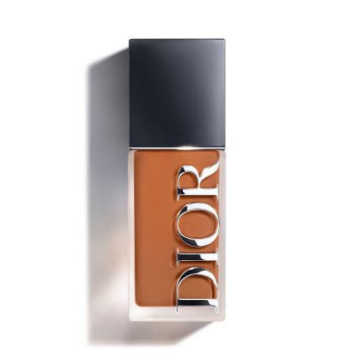 DIOR Fond de teint mat naturel  | Kapao - 6N -  Forever Skin Wear