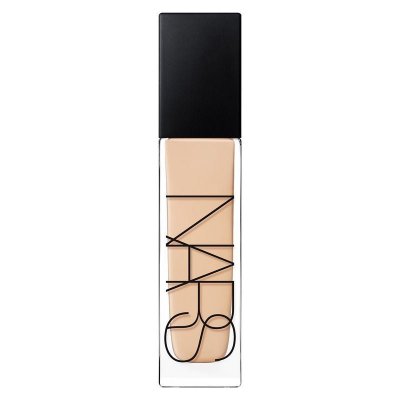 NARS Fond de Teint Natural Radiant Longwear Beige  Cosmetics