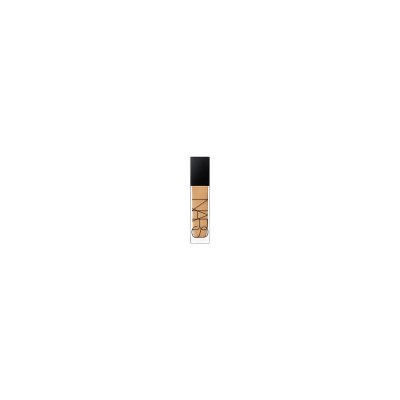 NARS Fond de Teint Natural Radiant Longwear Vert  Cosmetics