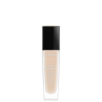 LANCOME Fond de Teint Peau Nue Parfaite