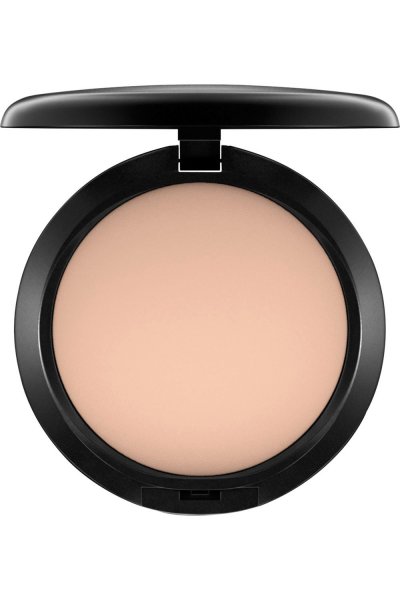 M.A.C Fond de teint poudre Studio Fix - Teinte Neutral Warm NW20 - 