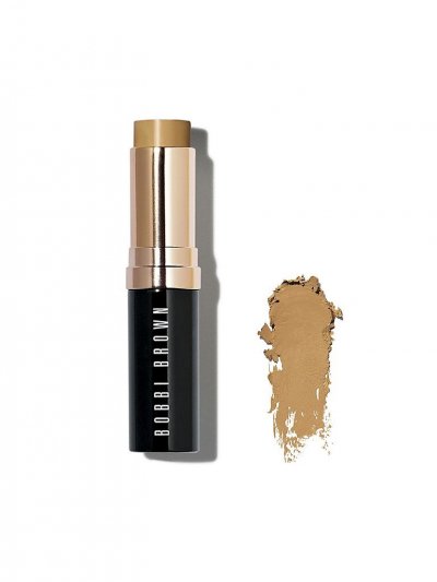 BOBBI BROWN Fond de Teint Stick  (diff&eacute;rentes teintes disponibles) - Warm Honey