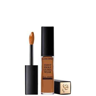 LANCOME Fond de teint - Teint Idole Ultra Wear All Over Concealer 11 Muscade Lanc&ocirc;me