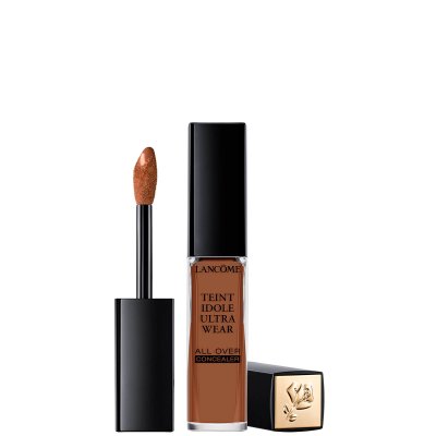 LANCOME Fond de teint - Teint Idole Ultra Wear All Over Concealer 13.1 Cacao Lanc&ocirc;me