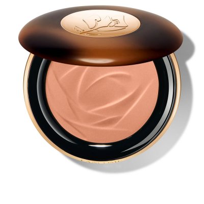 LANCOME Fond de teint - Teint Idole Ultra Wear C.e Skin Transforming Bronzer 2 Light Lanc&ocirc;me