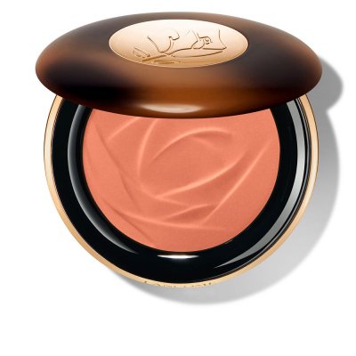 LANCOME Fond de teint - Teint Idole Ultra Wear C.e Skin Transforming Bronzer 4 Medium Lanc&ocirc;me